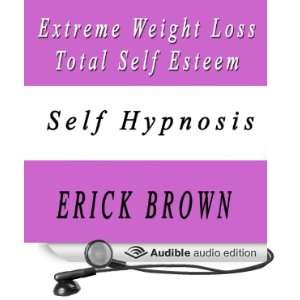 com Extreme Weight Loss and Total Self Esteem Shed the Pounds   Gain 