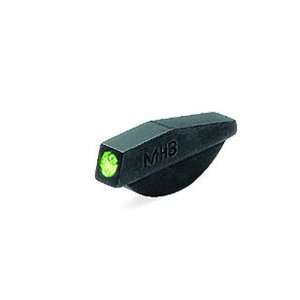  Ruger Tru Dot Night Sight for SP101 (.38 special. and .357 magnum 