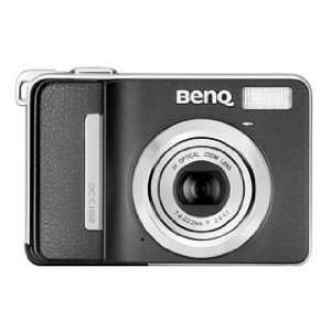    Benq Dc C1050 100 Mega Pixels Digital Camera