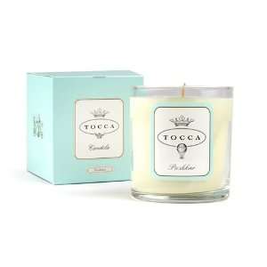  Tocca Candle   Pushkar (10.6 oz) Beauty