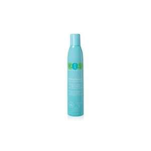   Hairspray with the Omega SPA Complex 10.5 oz