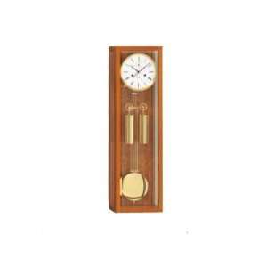  Kieninger 2518 41 01 Bertina Wall Clock