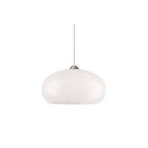  KL METEOR FRIT MonoRail & Kable by TECH LIGHTING