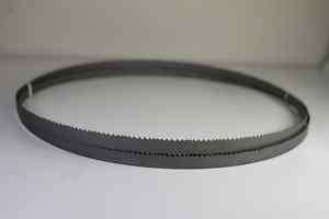 146 X 1 X .035 5/8V STRUCTURAL BANDSAW BLADE NEW  