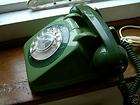 unusual telephones  