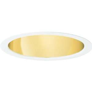  8 Inches Wall Washer Recessed Lighting Trim