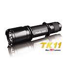 Fenix TK11 R5 258 Lumen LED Flashlight BRAND NEW + WARR