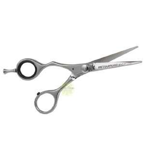   Shears Thinning Cutting & Styling Scissors Hair SET Health & Personal