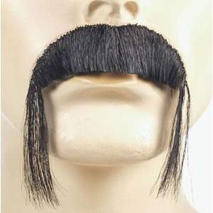  Fu Manchu (Discount Version) by Lacey Costume Wigs Toys & Games