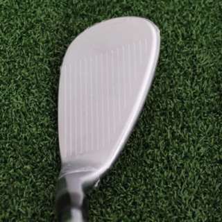 Titleist Golf Vokey Spin Milled Lob Wedge 60.04   NEW 084984328862 
