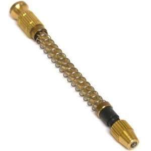  Hand Drill Spring Loaded Spiral Arts, Crafts & Sewing