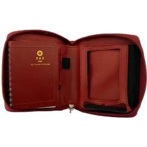  Franklin Covey Universal PDA Case