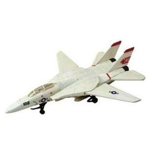  1150 airplane model aircraft diy intellective building toys 3d 