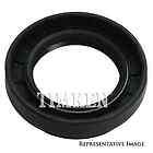 timken rear differential seal 710110 fits gs400  