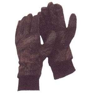   Scentlok Success Glove Adv Timber X Large