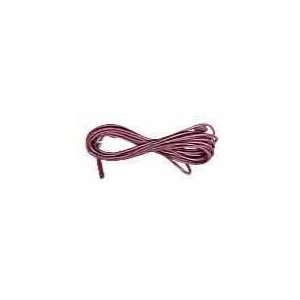  Kirby Vacuum Cleaner Cord   Red. Kirby Part # 192073