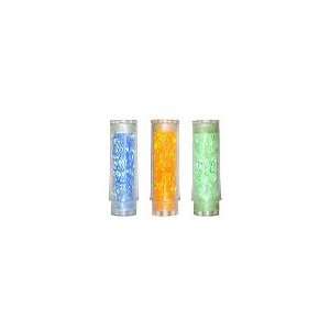  Therashower Aromatherapy Refill Cartridges  3 Pack