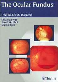   to Diagnosis, (1588903389), Sebastian Wolf, Textbooks   