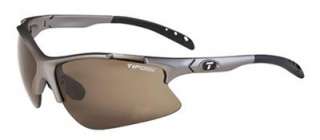 Tifosi Sunglasses   Roubaix Iron   Golf & Tennis Lenses  