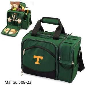  Tennessee University Knoxville Malibu Case Pack 2 