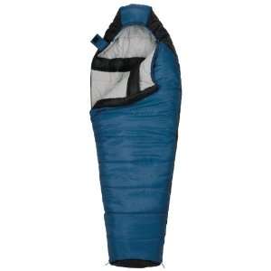  Swiss Gear Thurn 10 degree F Mummy Sleeping Bag Sports 
