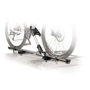 Thule 599XTR Big Mouth Upright Bike Carrier  Sports 