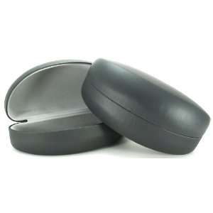  Extra Large Gray Reading Glasses Case #683 Health 