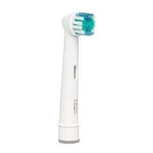  Oral B Replacement Brushhead