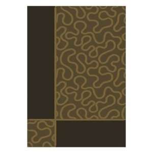  Spices Collection SPI 26 Rug 5x7 Size