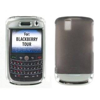   case for blackberry tour 9630 by lux average customer review in stock