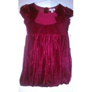  DKNY Donna Karan New York Special Occasions Dress Toddler 