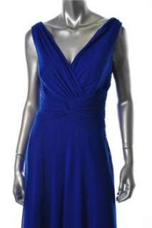 Lauren Ralph Lauren Black Versatile Dress BHFO Sale 12  