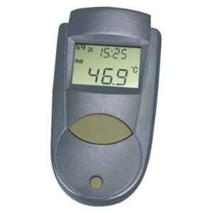  Non Contact Pocket Thermometer