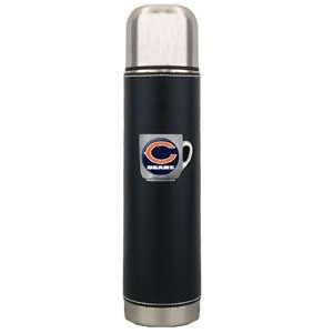  NFL Chicago Bears Thermos