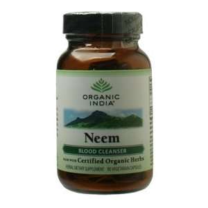  Neem 90vcp