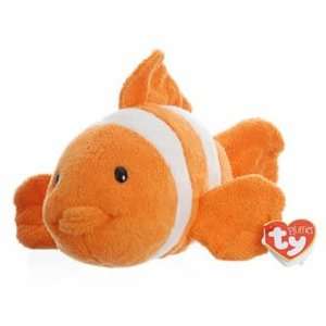  GILLY   fish Toys & Games