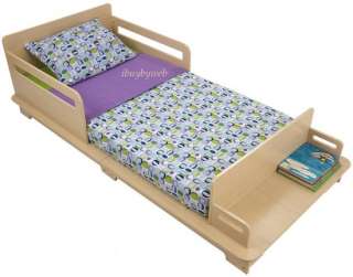   bed natural new kk 86921 with it s clean and simple design the modern