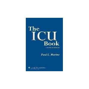  The ICU Book