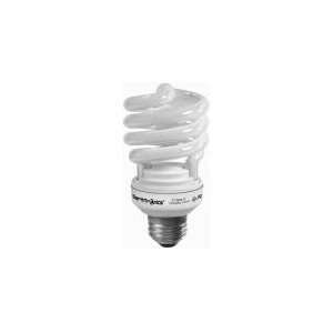  Earthtronics Inc Wp 13W T2 Cw Cfl Bulb Cf13cw1bt2 Compact 