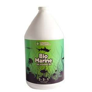  GH BioMarine 2 3 1 6 Gallon