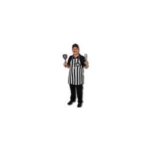  Referee Apron