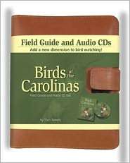  Audio CD Set, (1591930677), Stan Tekiela, Textbooks   