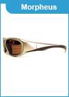 GANT Belasco Designer Frames / Glasses with Case  