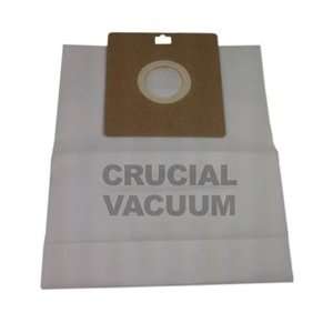  Bissell Vacuum Digipro Vacuum Bags Part # 32115; Fits ALL 