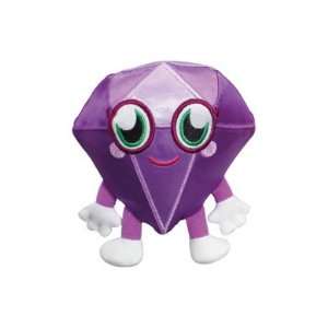 Moshi Monsters Moshling Soft Toy   Roxy Toys & Games