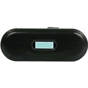  I Tec ITET2503 Universal iStereo Assistant Speakers 