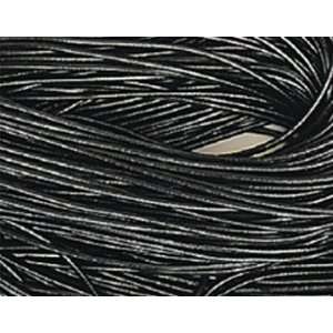 Black Licorice Laces 18.75 LBS Grocery & Gourmet Food