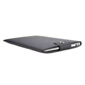    NEW 13 MacBook Air BLACK (Bags & Carry Cases)