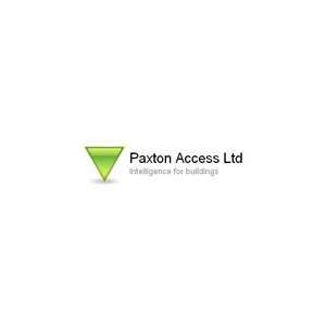  PAXTON ACCESS 411 910 US NET2CLASSIC 1 DOOR POWER SPPLY 