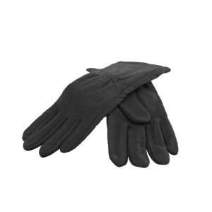   HellStorm Aviator w/Momex Flight Ops Gloves Black LG